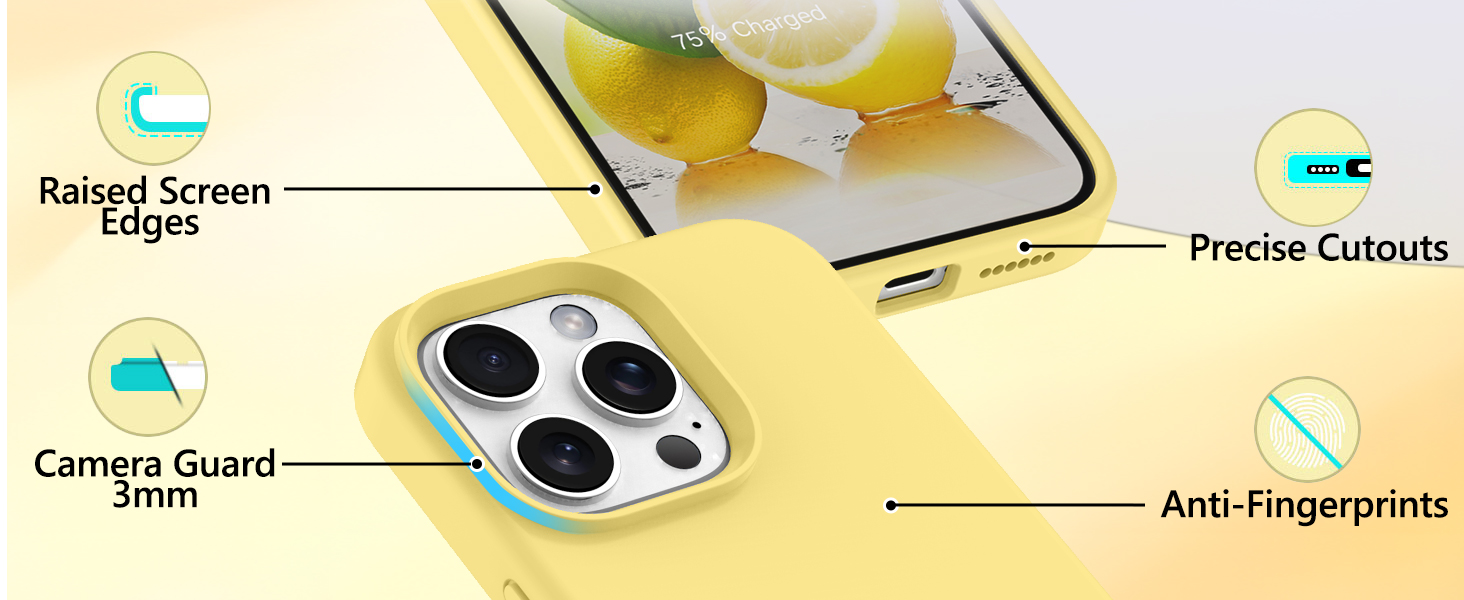 iphone 13 pro max case