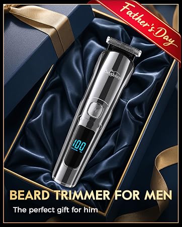 grooming kit