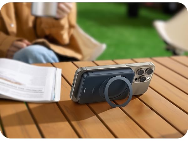 magsafe power bank