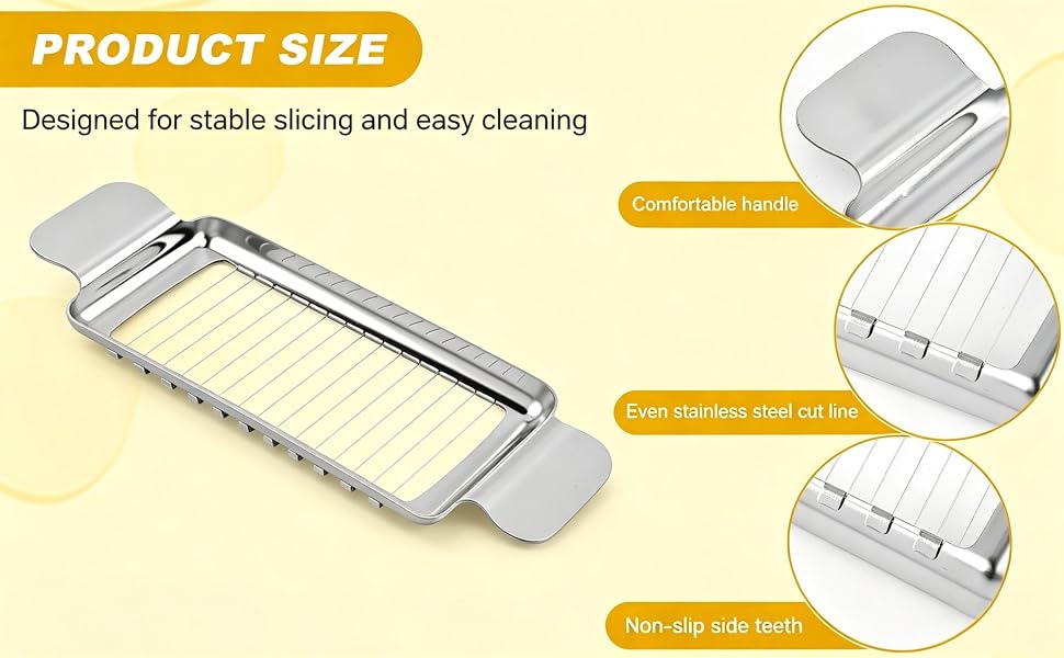 wire cheese slicer