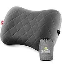 https://m.media-amazon.com/images/I/41I%2BqNtAXsL.__AC_SR200,225___.jpg