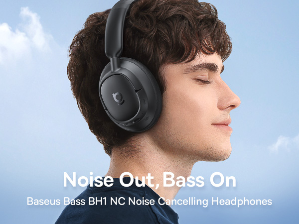 noise cancelling headphones wireless bluetooth headphones noise canceling audifonos over ear anc