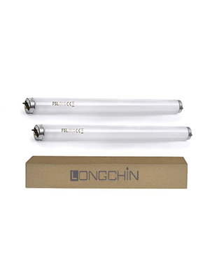 LC-T8-2P 300X400