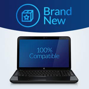 hp laptop battery replacement 807956-001 hp hs03 rechargeable battery