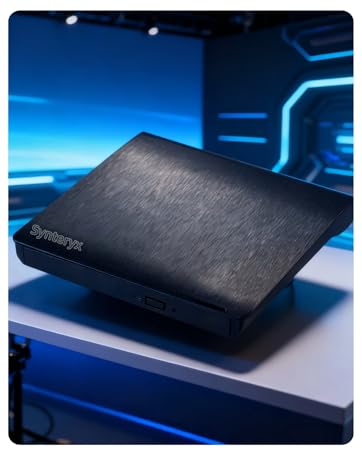 usb c dvd drive external