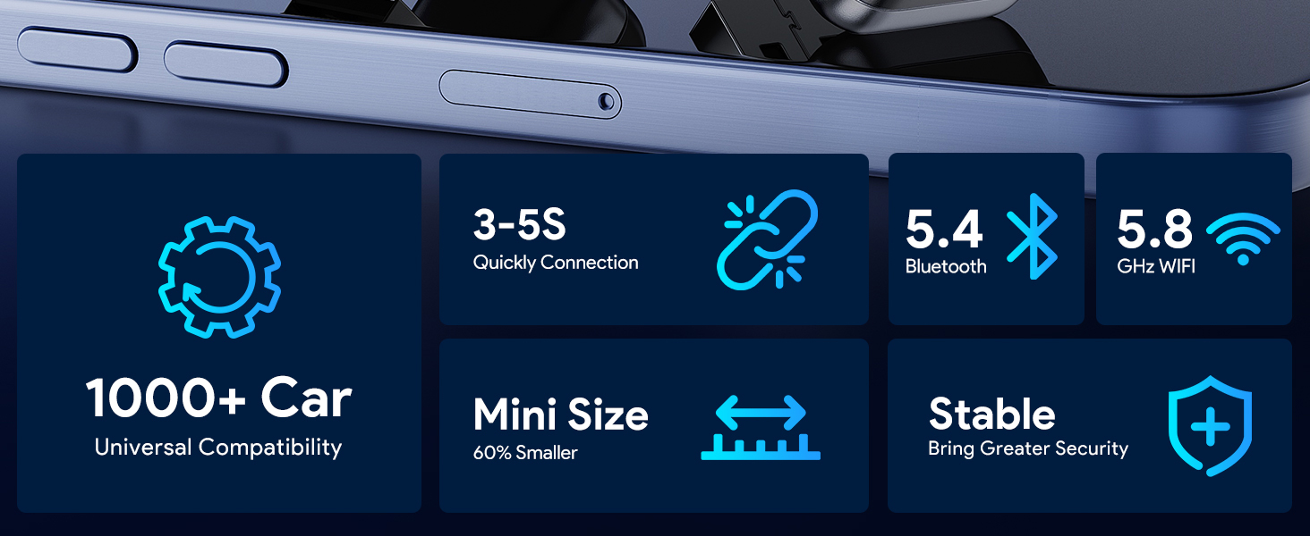 wireless carplay adapter-2