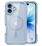 iphone 17 case blue