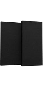 https://m.media-amazon.com/images/S/aplus-media-library-service-media/40be1ec3-2466-4fe9-a370-09921be47ef4.__AC_SR150,300___.jpg