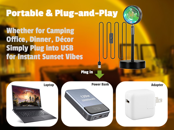 cool wall decor ambient lighting living room retro decor funky decor donut lamp