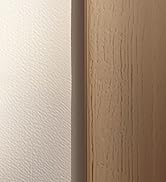 keyless entry door lock