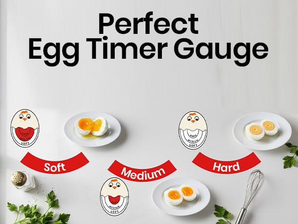 Egg Timer