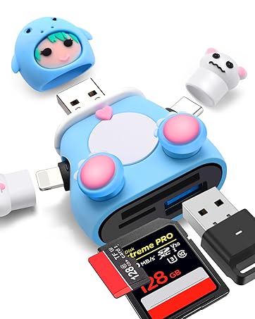 https://m.media-amazon.com/images/S/aplus-media-library-service-media/b9a4234d-4241-467c-abcc-a4b72b6c9453.__CR161,0,1279,1600_PT0_SX362_V1___.jpg