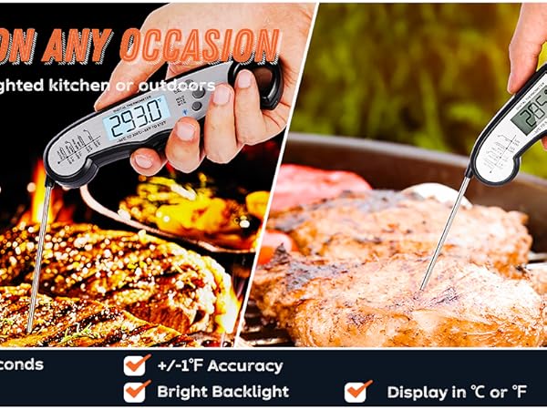 kitchen gadgets clearance