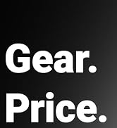 Visit Store