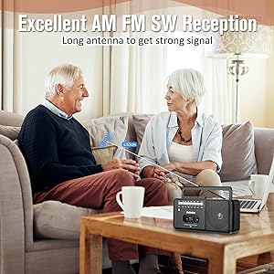 tape players cassette portable