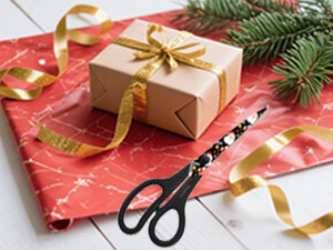 office supplies for desk