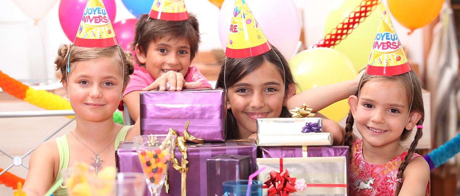 Children Musical jewelry boxes