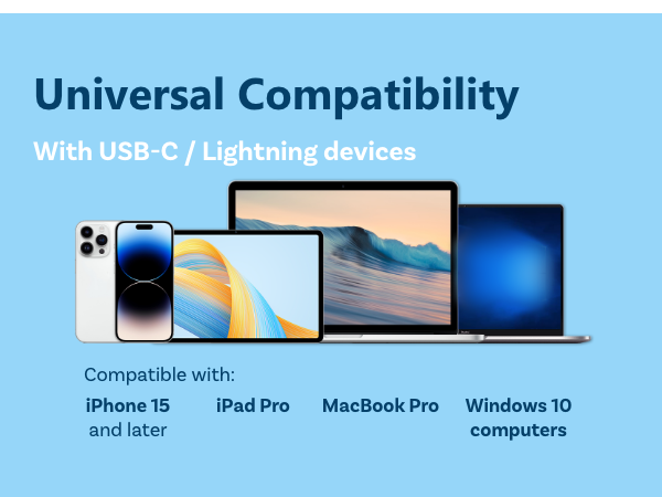 cable usb c to lightning adapter iphone headphone adaptador lightning a usb c tipo c auriculares