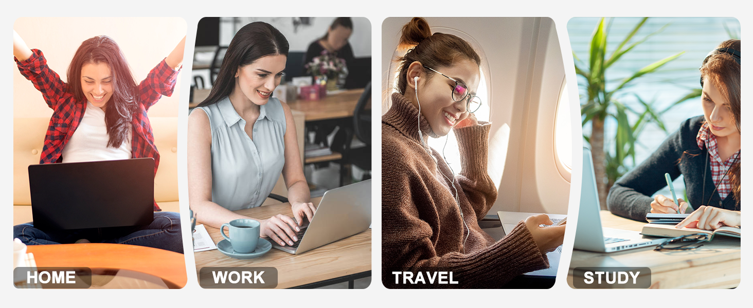 dell inspiron 7506 2n1 charger