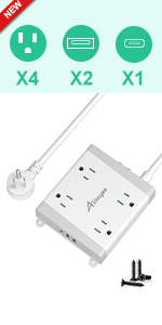 https://m.media-amazon.com/images/S/aplus-media-library-service-media/60fa3a81-d7ad-4dd1-815c-ff33164d767e.__CR0,0,150,300_PT0_SX150_V1___.png
