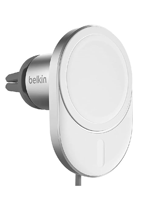 magsafe charging mount