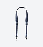 ULANZI CSS1 U-Snap Camera Shoulder Strap (Blue)