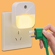 Does not occupy a socket