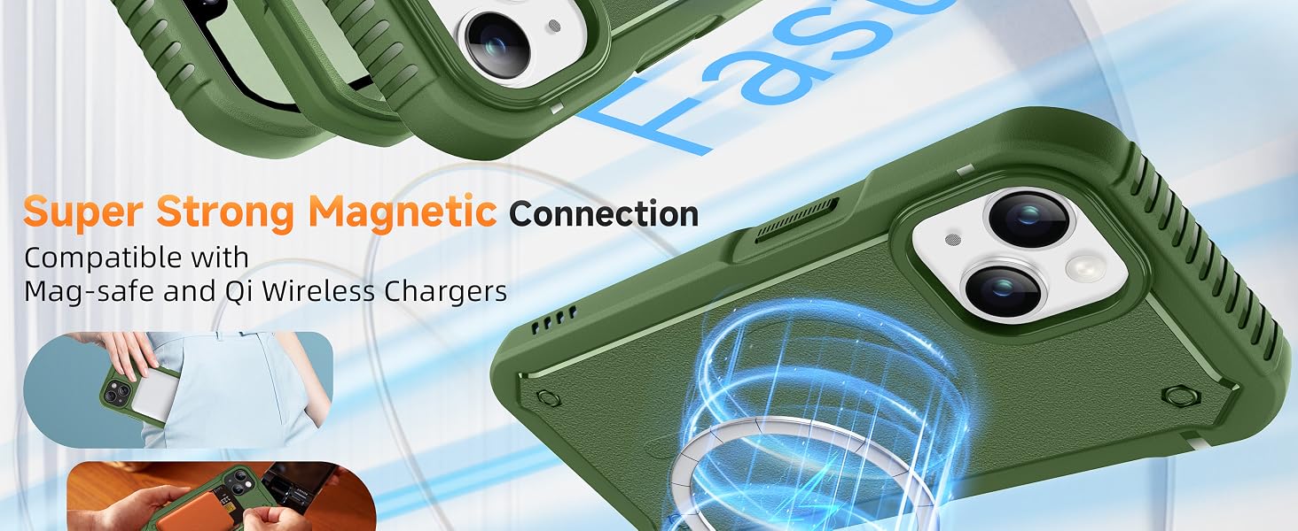 for iPhone14 iPhone13