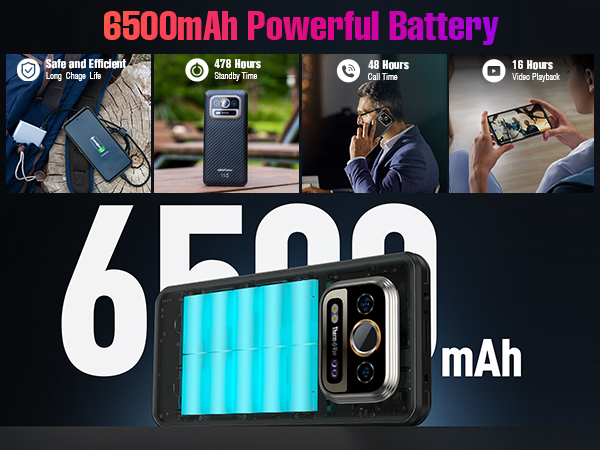 ulefone armor 25t pro 5g rugged phone unlocked rugged smartphone unlocked waterproof phone unlock