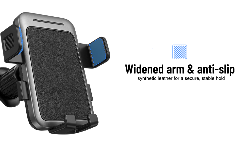 Car Vent Phone Mount