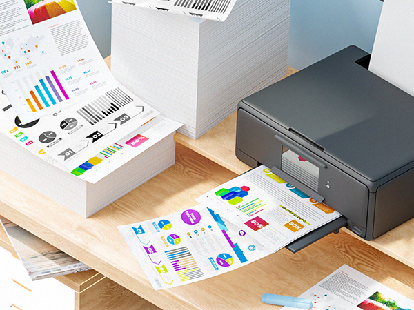 TR8620a ink cartridges Canon PGI280XXL CLI281XXL PGI-280XXL CLI-281XXL PGI280 XXL CLI281 XXL