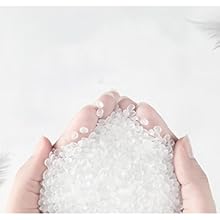 cable tie mountoutdoor junction box waterproof