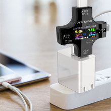 usb meter usb tester meter usb c power meter tester usb c power tester usb c power meter