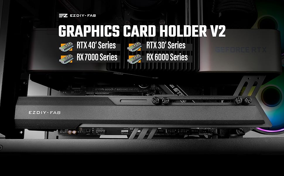 GPU