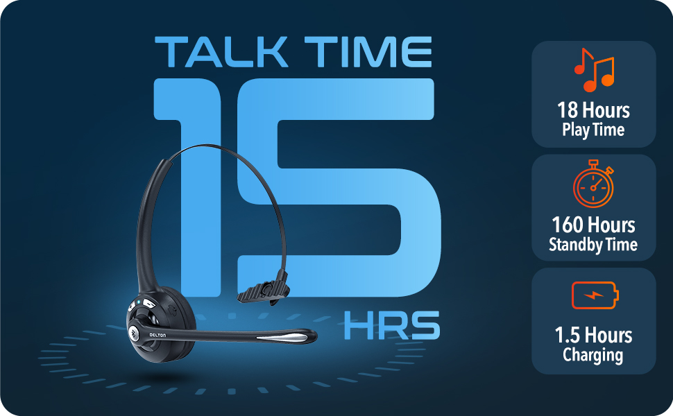 wireless headset bluetooth headset pc headset call center headset noise cancelling headset