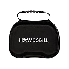 handle kmd switch pro controller xbox pro controller nintendo switch switch pro controller shell