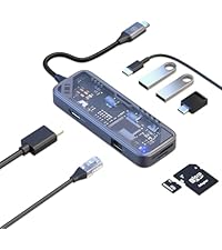 https://m.media-amazon.com/images/S/aplus-media-library-service-media/ecf8de62-0a5a-4db9-8389-7df0979e8713.__AC_SR200,225___.jpg