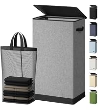 https://m.media-amazon.com/images/S/aplus-media-library-service-media/59269bf6-0d46-41f1-ac43-d8f537eb5fb6.__AC_SR200,225___.jpg
