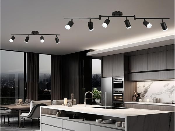 plug in light fixture