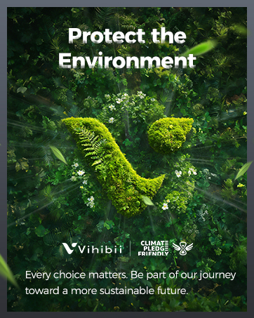 Vihibii