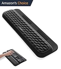 https://m.media-amazon.com/images/S/aplus-media-library-service-media/3d27c13c-ab7a-48b8-b1a5-4e76f2bda4f9.__CR36,0,1043,1173_PT0_SX200_V1___.jpg