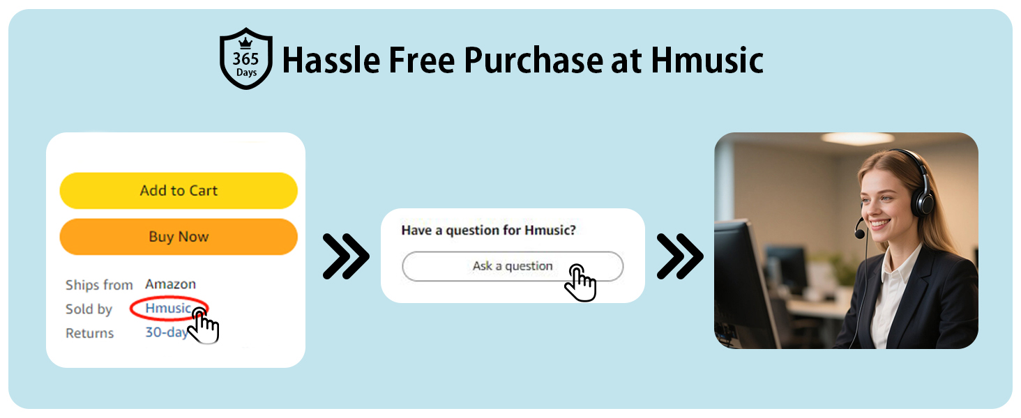 blue tooth ear piece bluetooth ear piece for cell phones