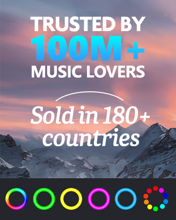 Karaoke Machine, Portable Bluetooth Karaoke Speaker with 2 Wireless Microphones