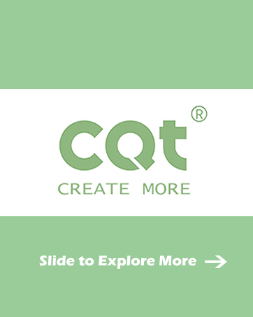 CQT