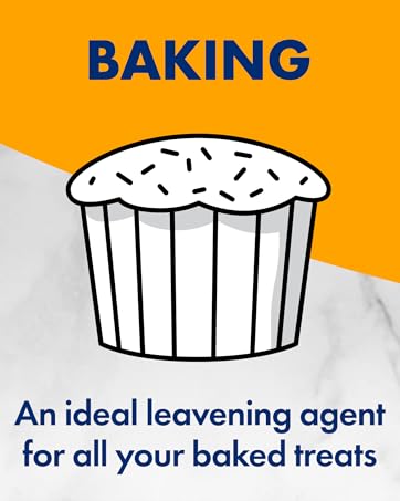Baking