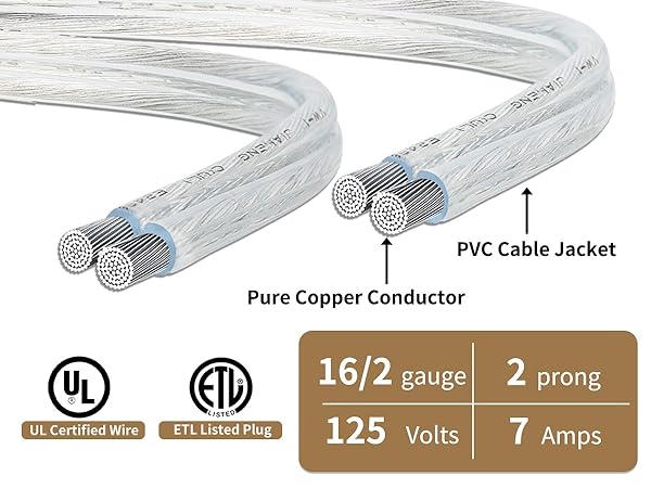 extension cord
