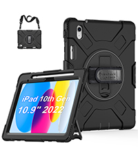 https://m.media-amazon.com/images/S/aplus-media-library-service-media/f7779474-f2de-45f2-83e4-f989e7c43404.__CR0,0,200,225_PT0_SX200_V1___.jpg