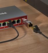 SFP+ to rj45 10Gb adapter