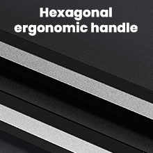 screwdriver set kit tool precision repair mini small screw torx driver watch men magnetic electric