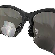 DPG59 Nose Pieces